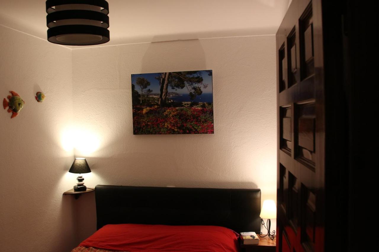 Appartement Empuria Empuriabrava Kültér fotó