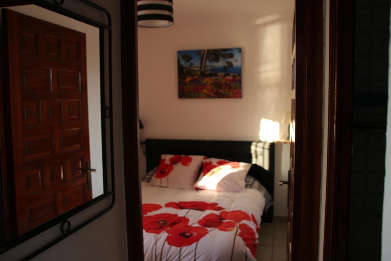 Appartement Empuria Empuriabrava Kültér fotó